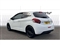 Peugeot 208 Image 2