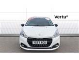 Peugeot 208 Image 3