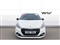 Peugeot 208 Image 3