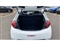 Peugeot 208 Image 4