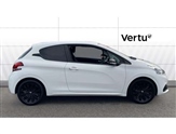 Peugeot 208 Image 5