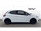 Peugeot 208 Image 5