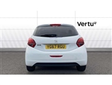 Peugeot 208 Image 6