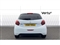 Peugeot 208 Image 6