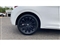 Peugeot 208 Image 7