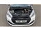 Peugeot 208 Image 8