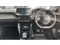 Peugeot 208 Image 10