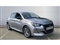 Peugeot 208 Image 1
