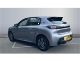 Peugeot 208 Image 2