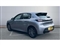 Peugeot 208 Image 2