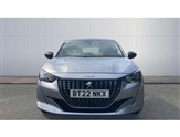 Peugeot 208 Image 3