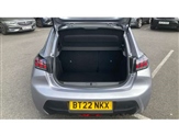 Peugeot 208 Image 4