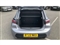 Peugeot 208 Image 4