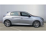 Peugeot 208 Image 5