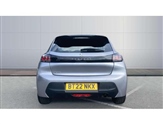 Peugeot 208 Image 6