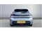 Peugeot 208 Image 6