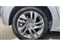 Peugeot 208 Image 7