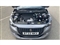 Peugeot 208 Image 8