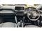 Peugeot 208 Image 10