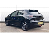 Peugeot 208 Image 2