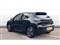 Peugeot 208 Image 2