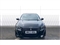 Peugeot 208 Image 3