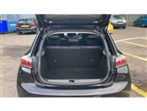 Peugeot 208 Image 4