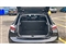 Peugeot 208 Image 4