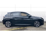 Peugeot 208 Image 5