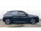 Peugeot 208 Image 5