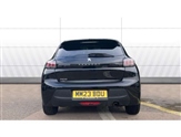 Peugeot 208 Image 6