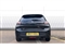 Peugeot 208 Image 6