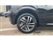 Peugeot 208 Image 7