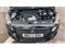 Peugeot 208 Image 8