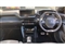 Peugeot 208 Image 10