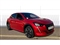 Peugeot 208 Image 1