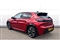 Peugeot 208 Image 2