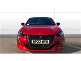 Peugeot 208 Image 3