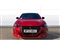 Peugeot 208 Image 3