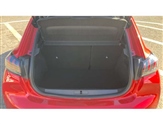 Peugeot 208 Image 4