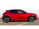 Peugeot 208 Image 5