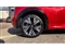 Peugeot 208 Image 7