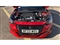 Peugeot 208 Image 8
