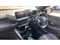 Peugeot 208 Image 9
