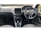 Peugeot 208 Image 10