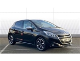 Peugeot 208 Image 1