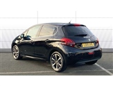 Peugeot 208 Image 2