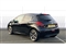 Peugeot 208 Image 2