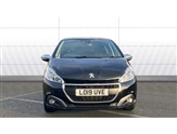 Peugeot 208 Image 3