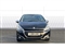 Peugeot 208 Image 3